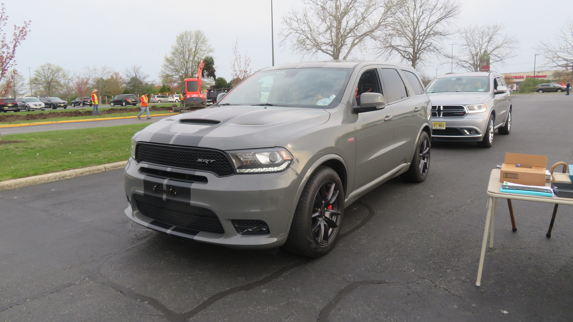 Show Car Image